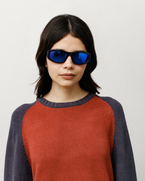 LANDON SUNGLASSES - Image 4