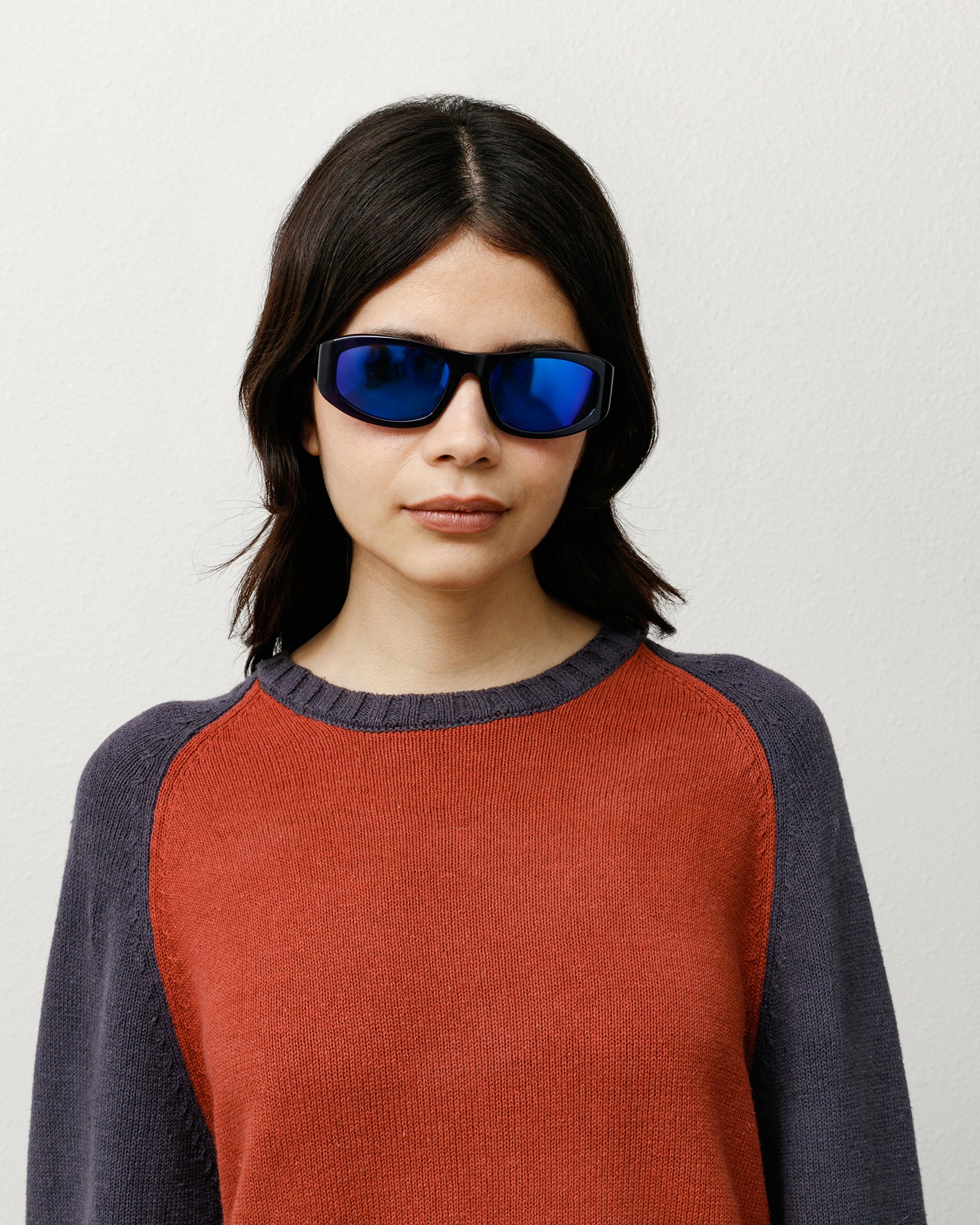 LANDON SUNGLASSES - Image 4