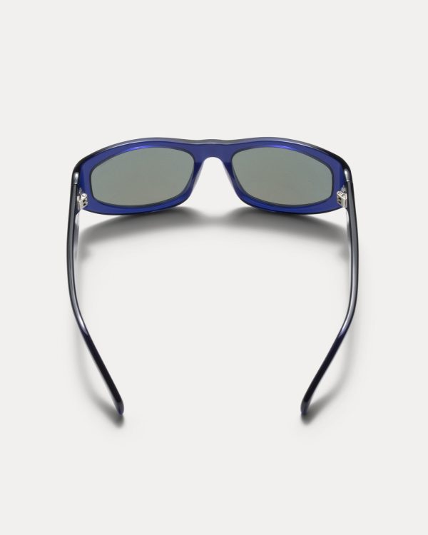 LANDON SUNGLASSES - Image 5