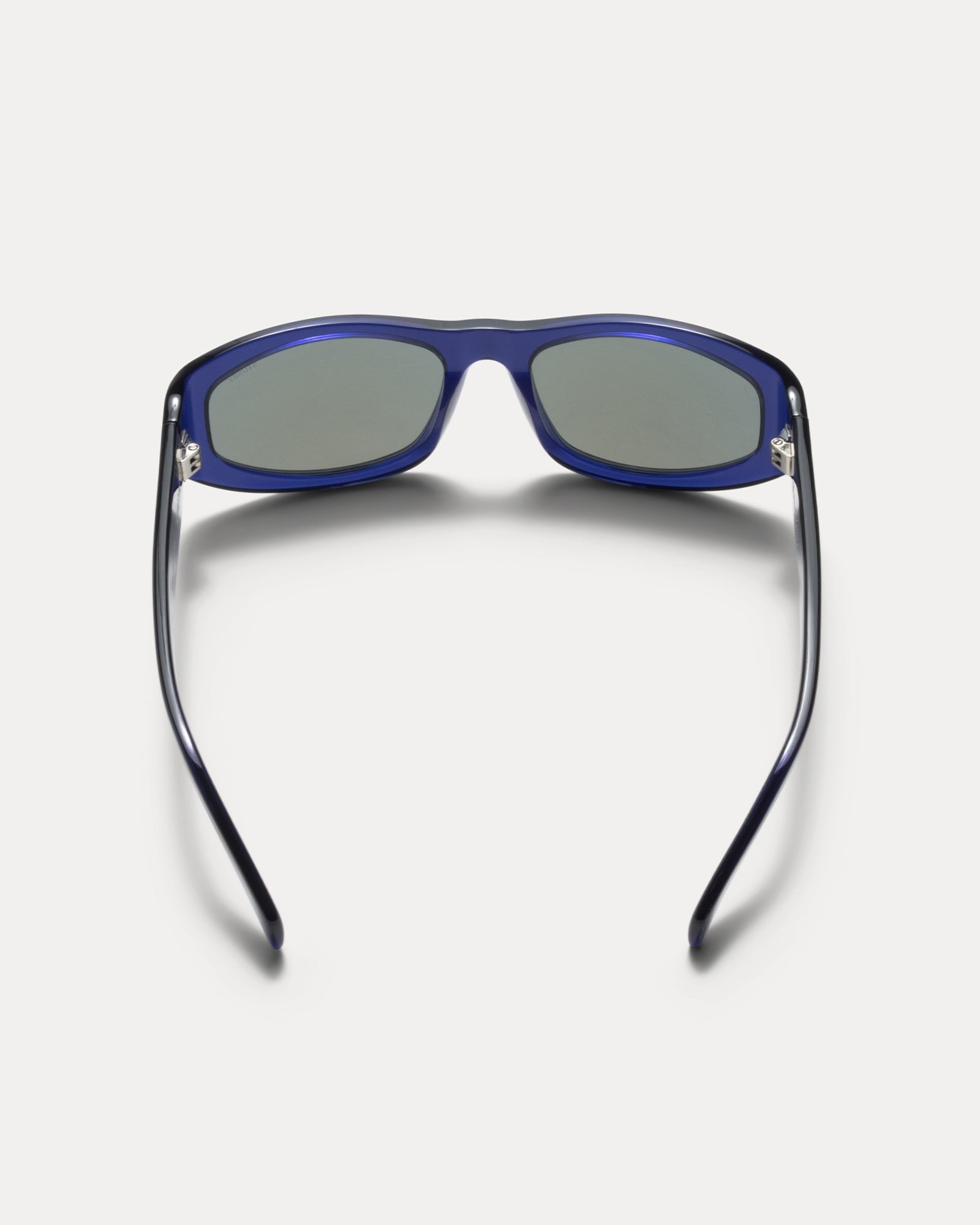 LANDON SUNGLASSES - Image 5
