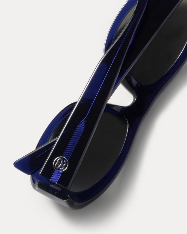 LANDON SUNGLASSES - Image 6