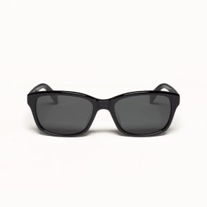 ALAN SUNGLASSES