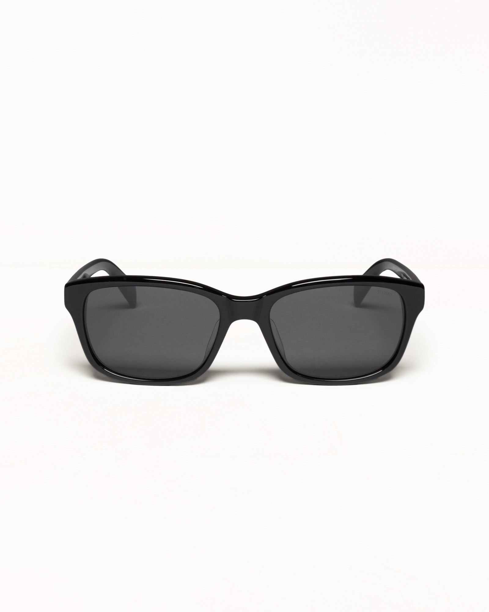 ALAN SUNGLASSES