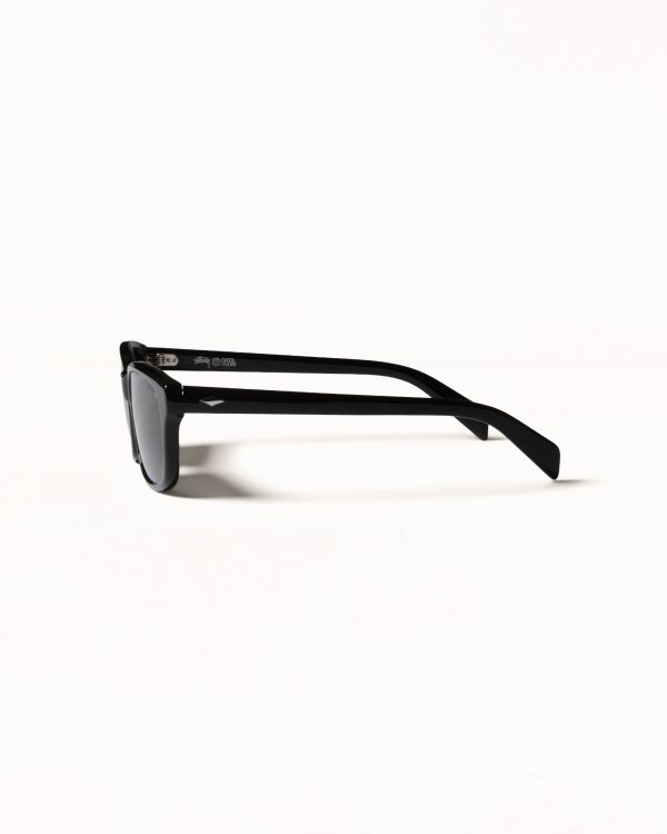ALAN SUNGLASSES - Image 2