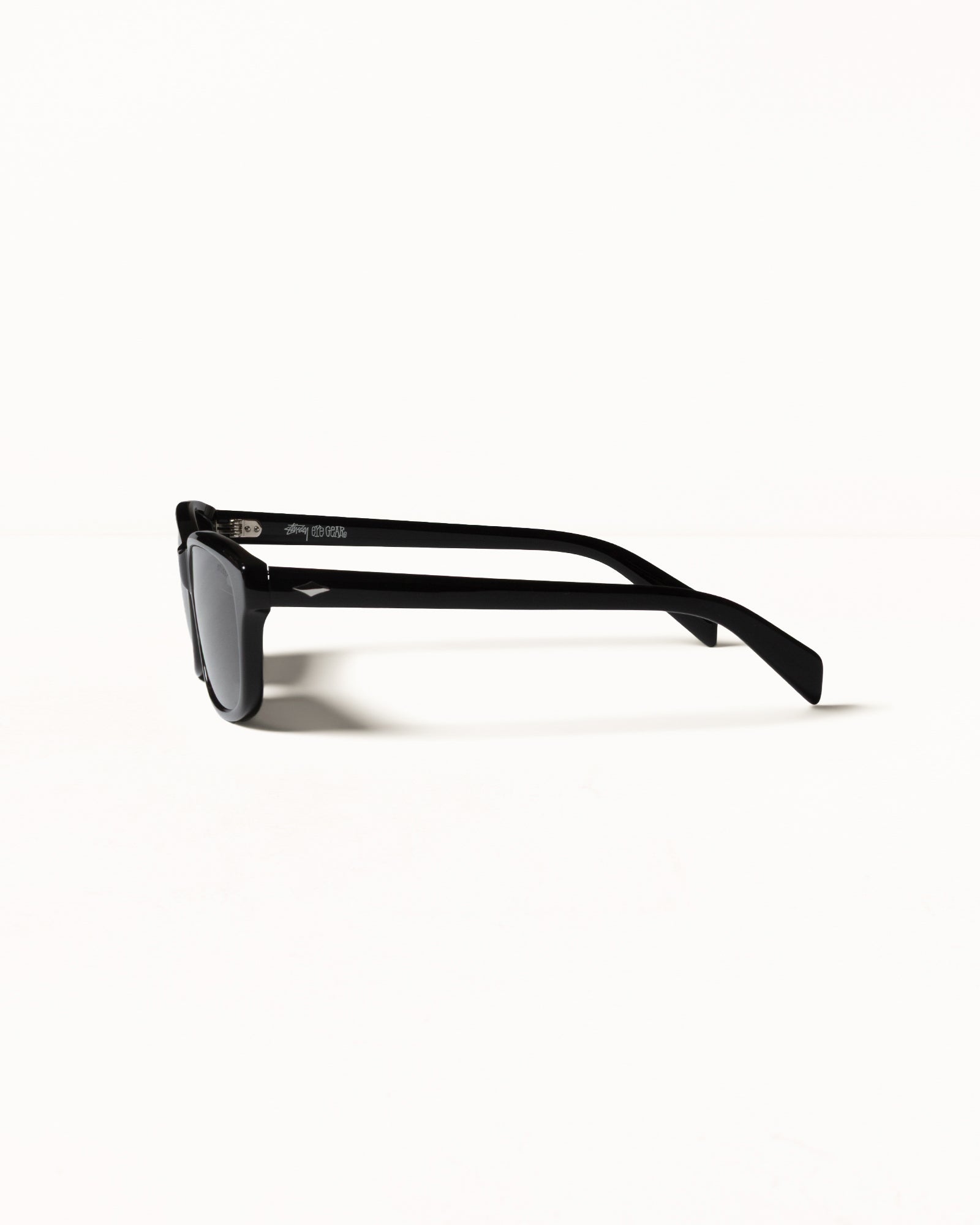ALAN SUNGLASSES - Image 2