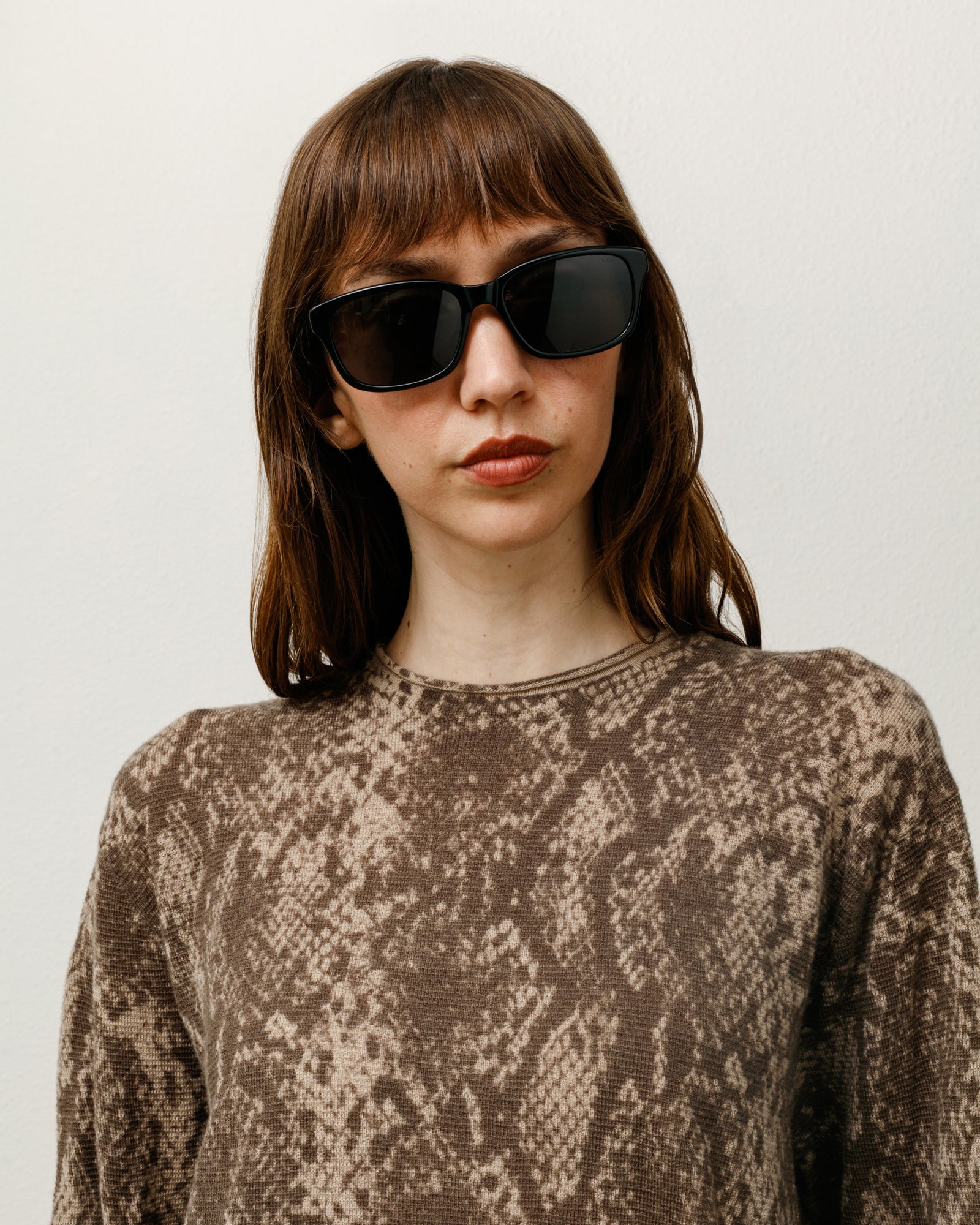 ALAN SUNGLASSES - Image 3