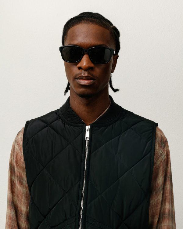 ALAN SUNGLASSES - Image 4