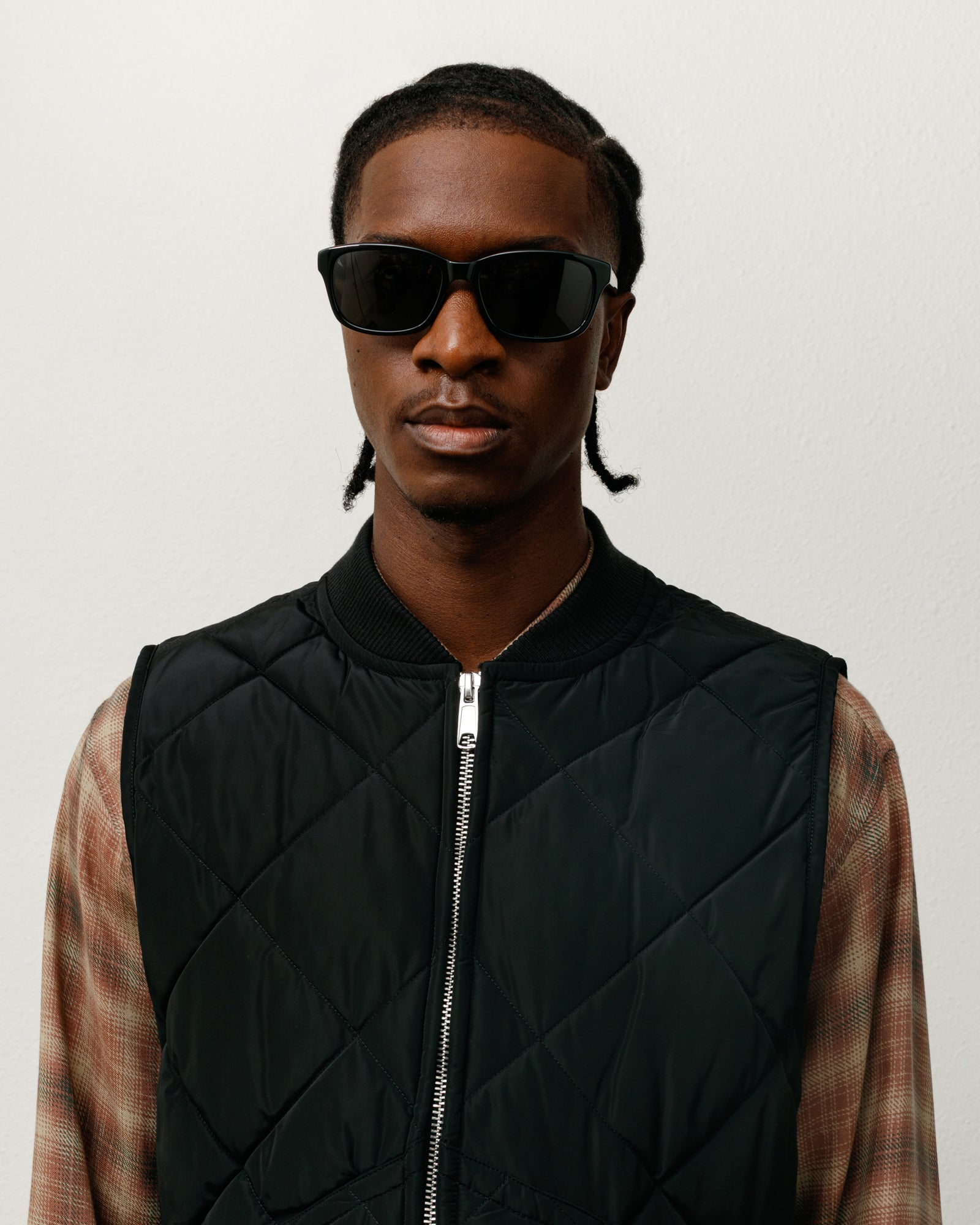 ALAN SUNGLASSES - Image 4
