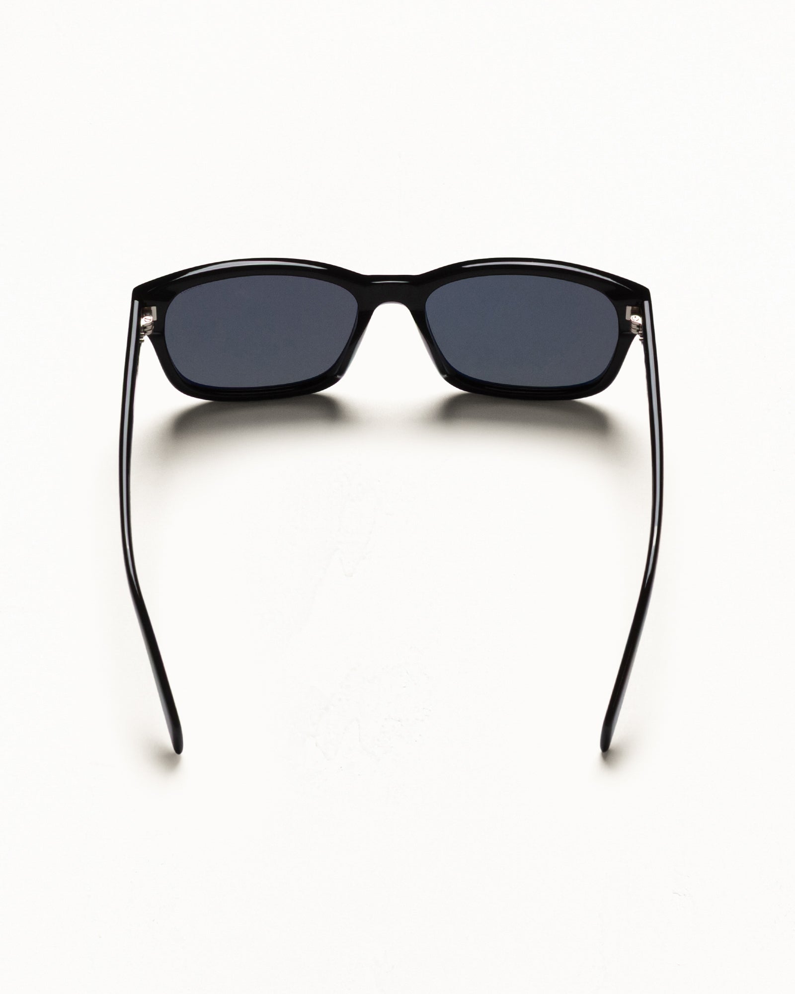 ALAN SUNGLASSES - Image 5