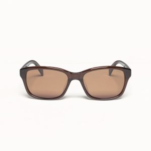 ALAN SUNGLASSES