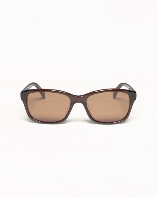 ALAN SUNGLASSES