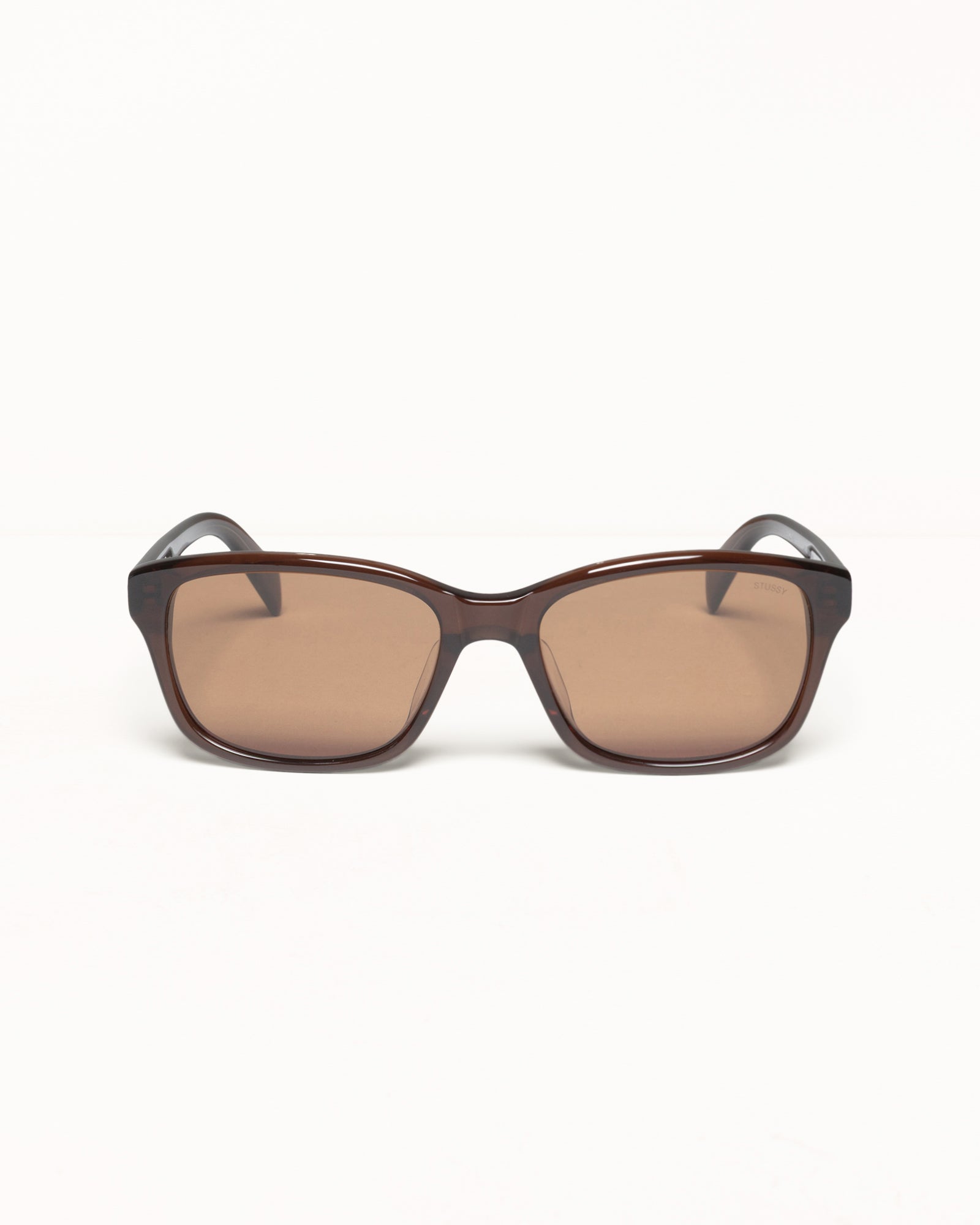 ALAN SUNGLASSES