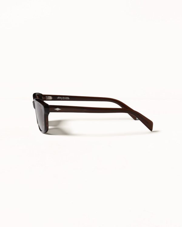 ALAN SUNGLASSES - Image 2
