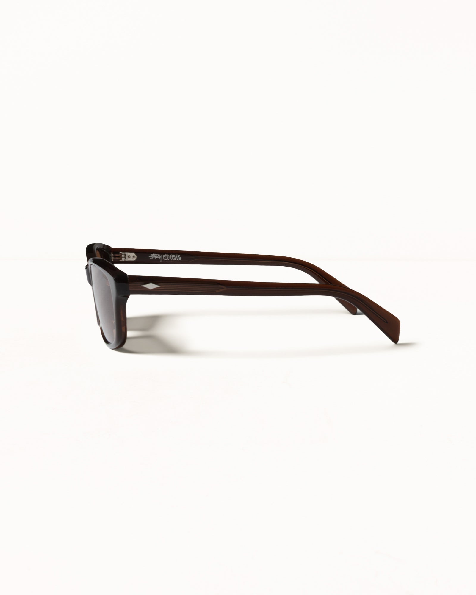 ALAN SUNGLASSES - Image 2