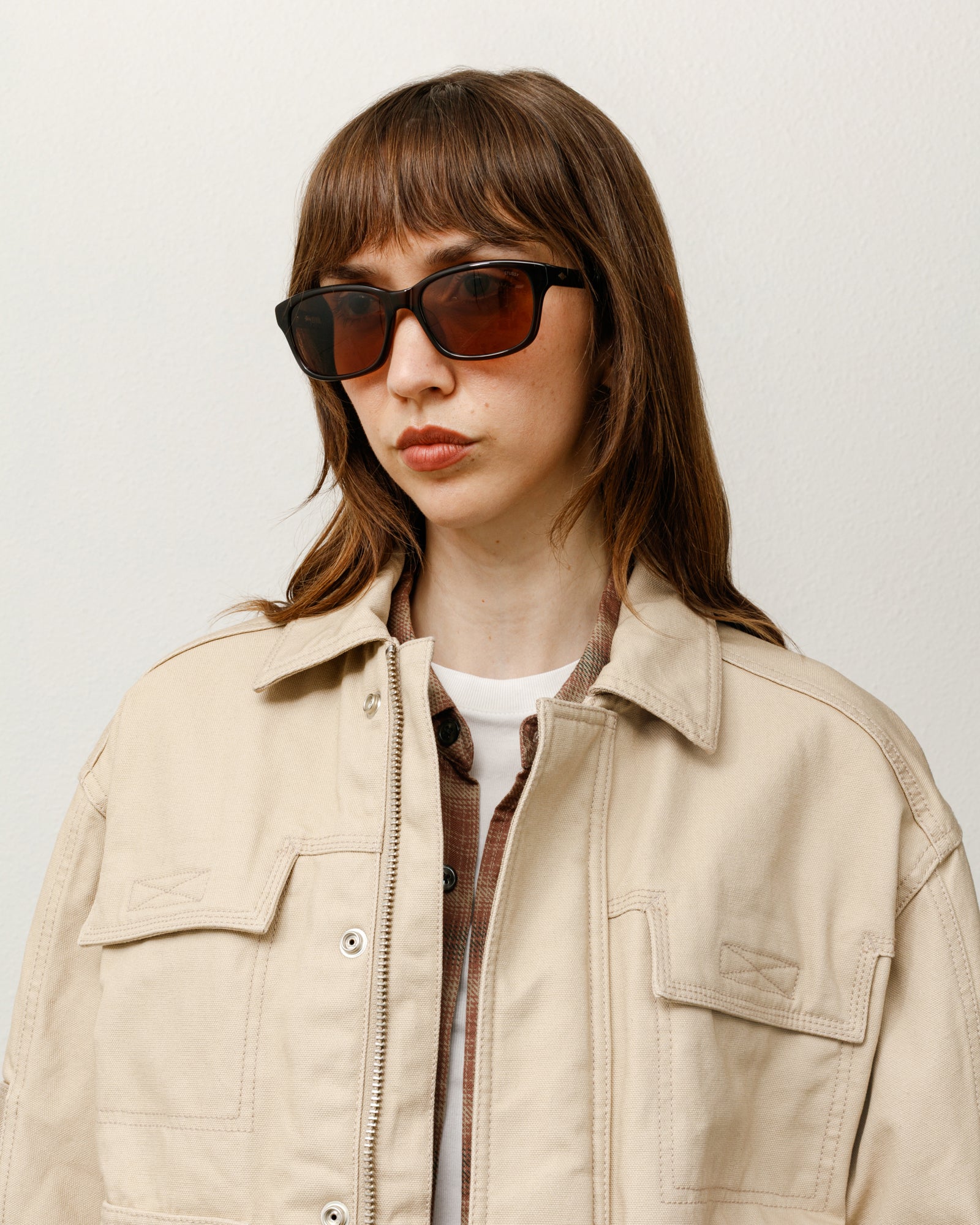 ALAN SUNGLASSES - Image 3