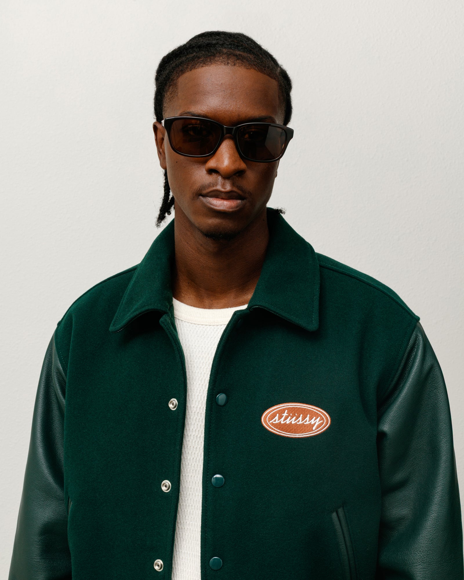 ALAN SUNGLASSES - Image 4