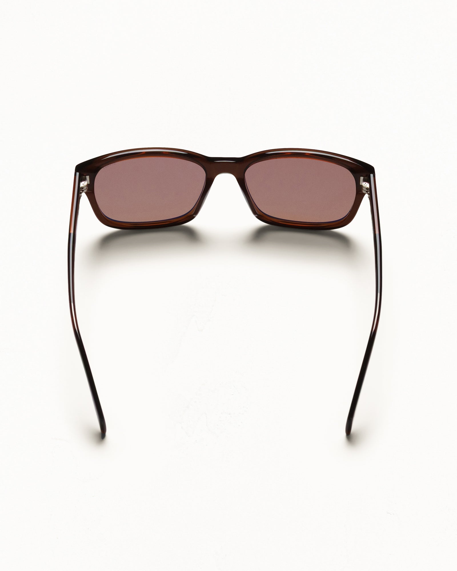 ALAN SUNGLASSES - Image 5