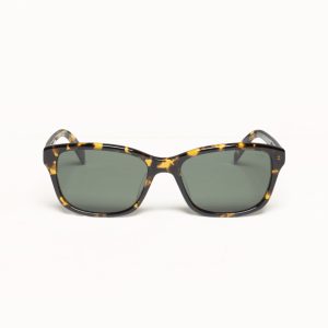 ALAN SUNGLASSES