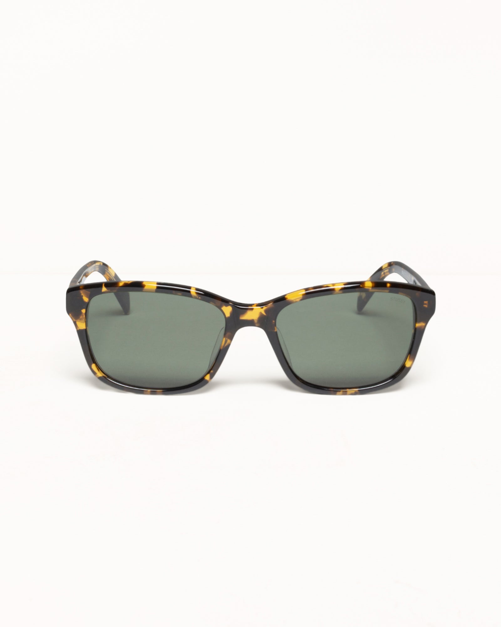 ALAN SUNGLASSES