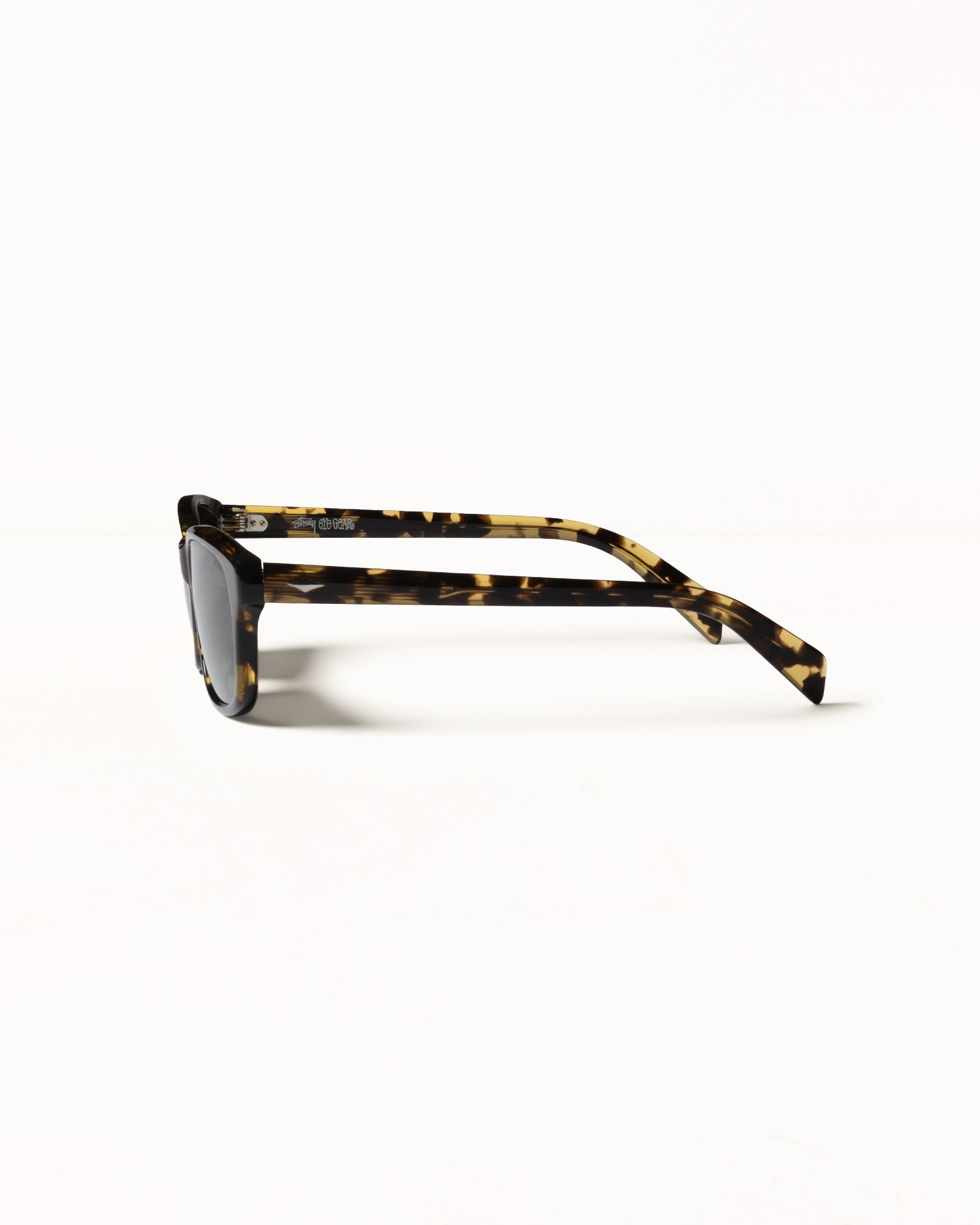 ALAN SUNGLASSES - Image 2