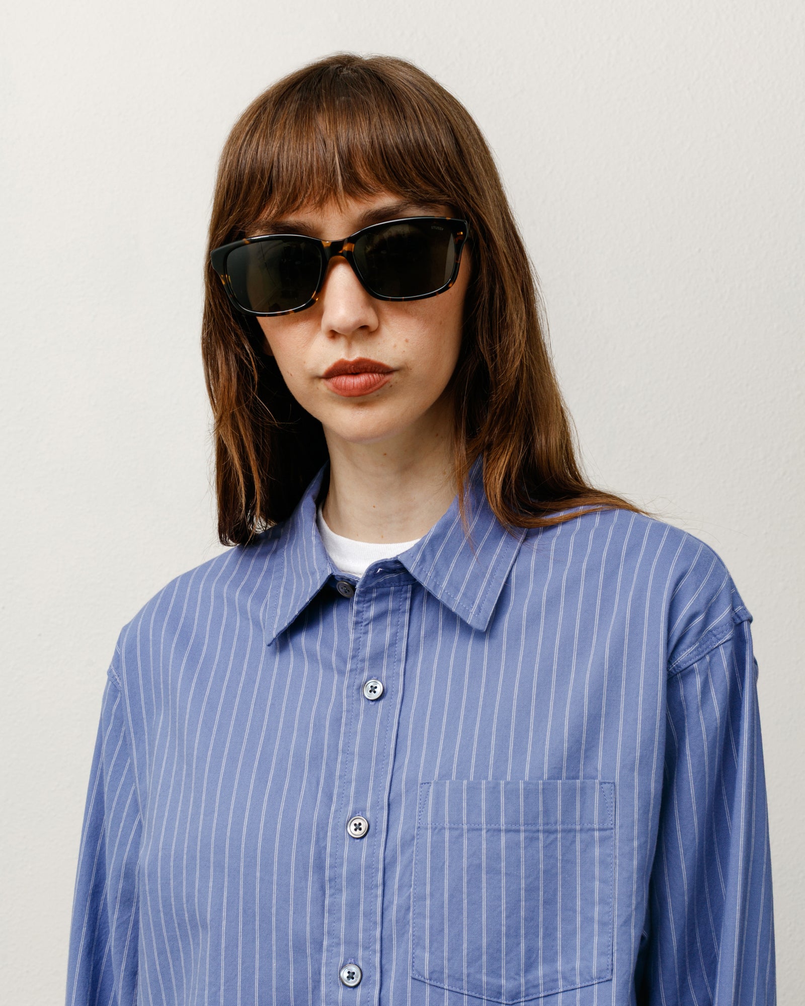 ALAN SUNGLASSES - Image 3
