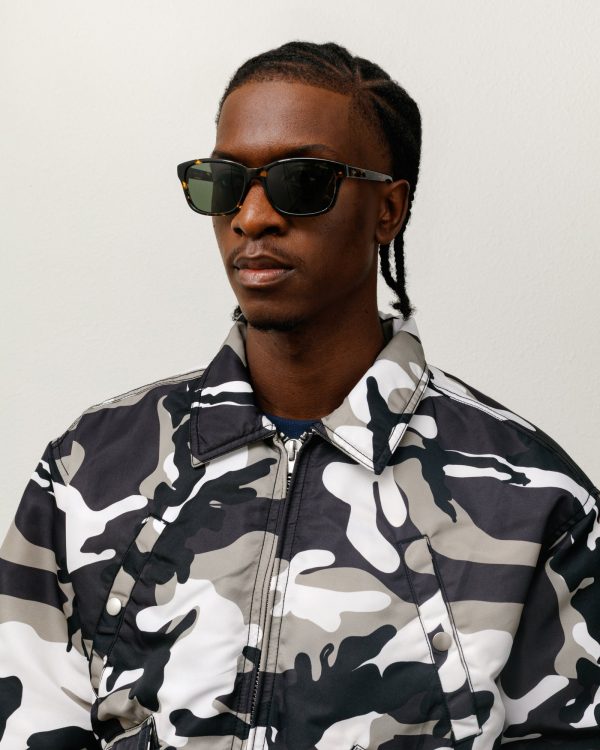 ALAN SUNGLASSES - Image 4
