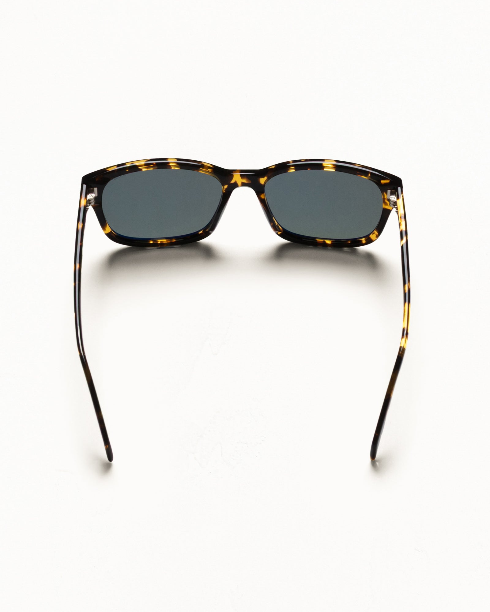 ALAN SUNGLASSES - Image 5