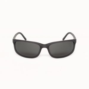 JULIAN SUNGLASSES