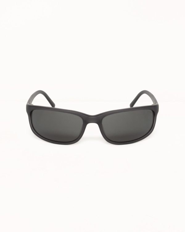 JULIAN SUNGLASSES