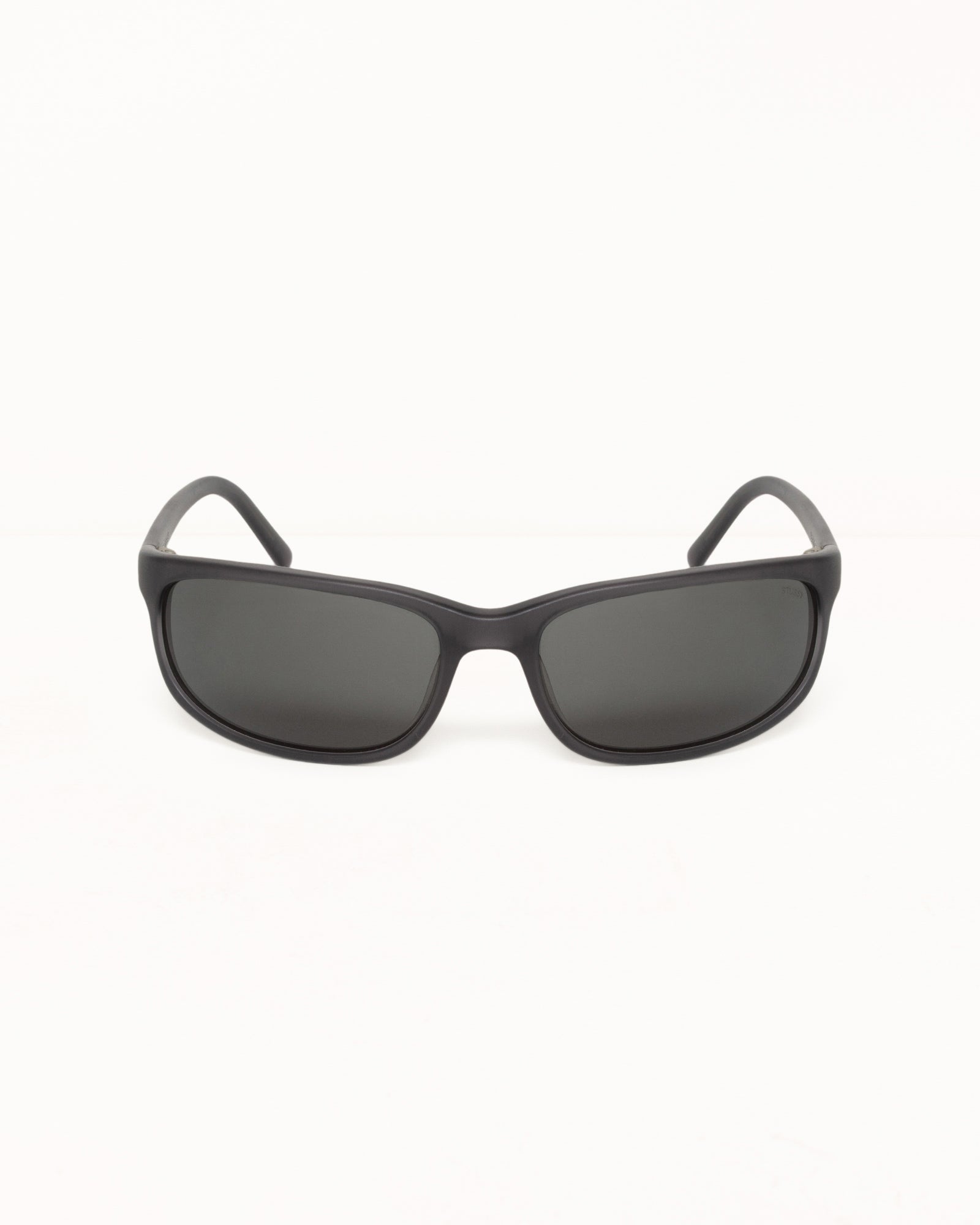 JULIAN SUNGLASSES
