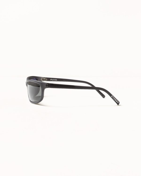 JULIAN SUNGLASSES - Image 2