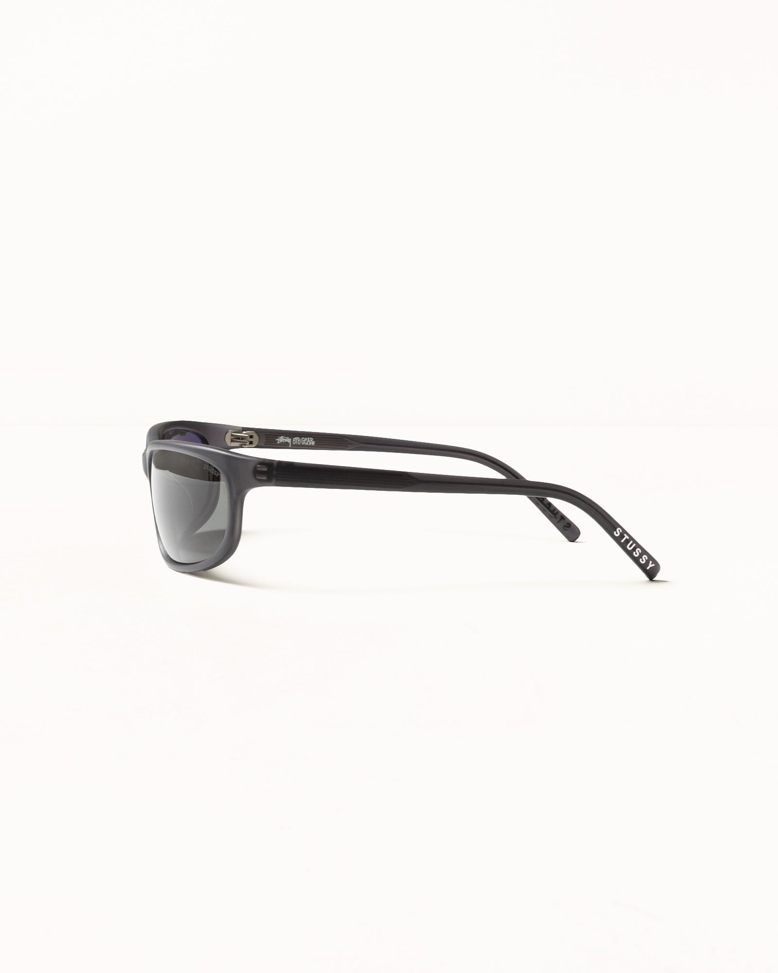 JULIAN SUNGLASSES - Image 2