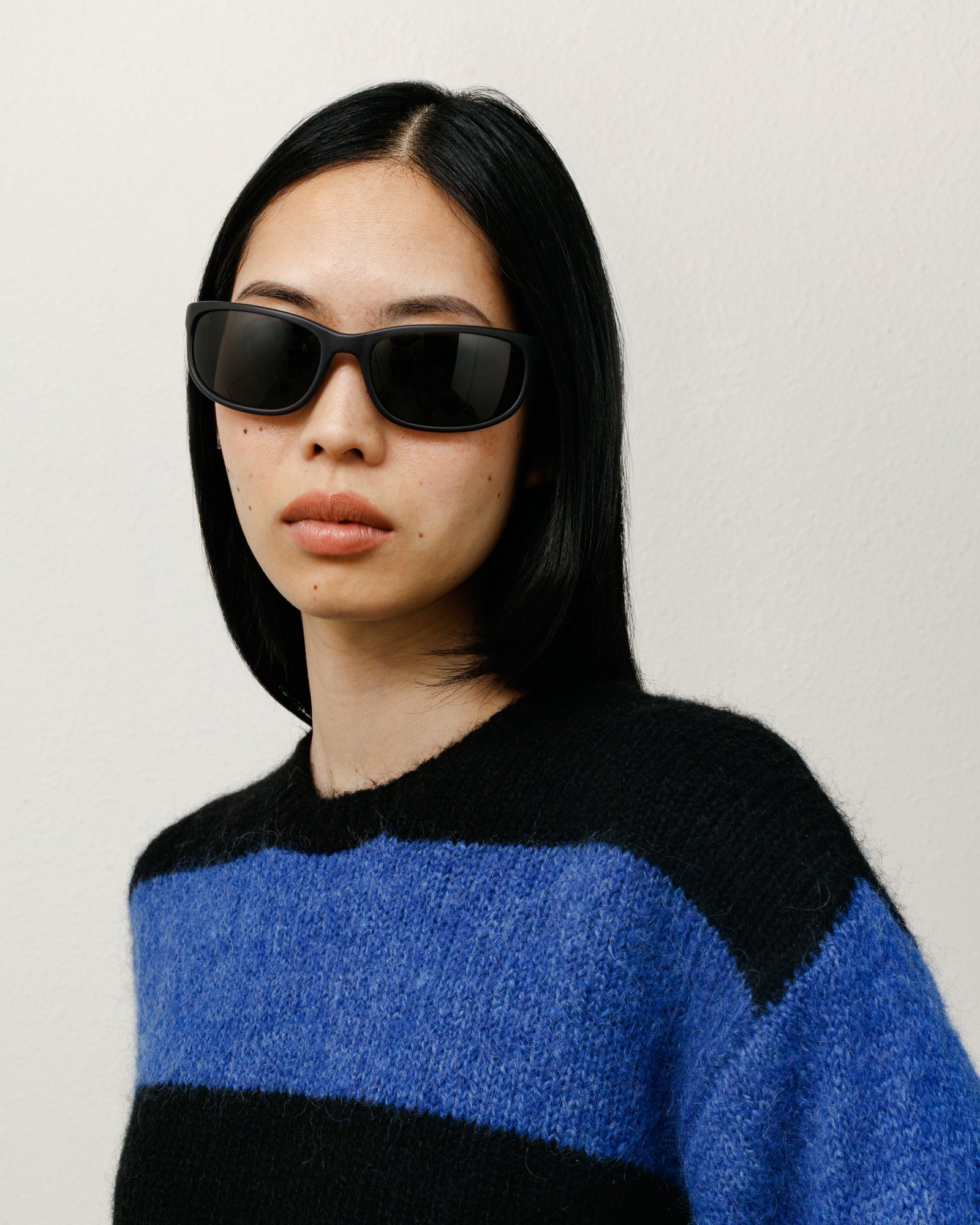 JULIAN SUNGLASSES - Image 4