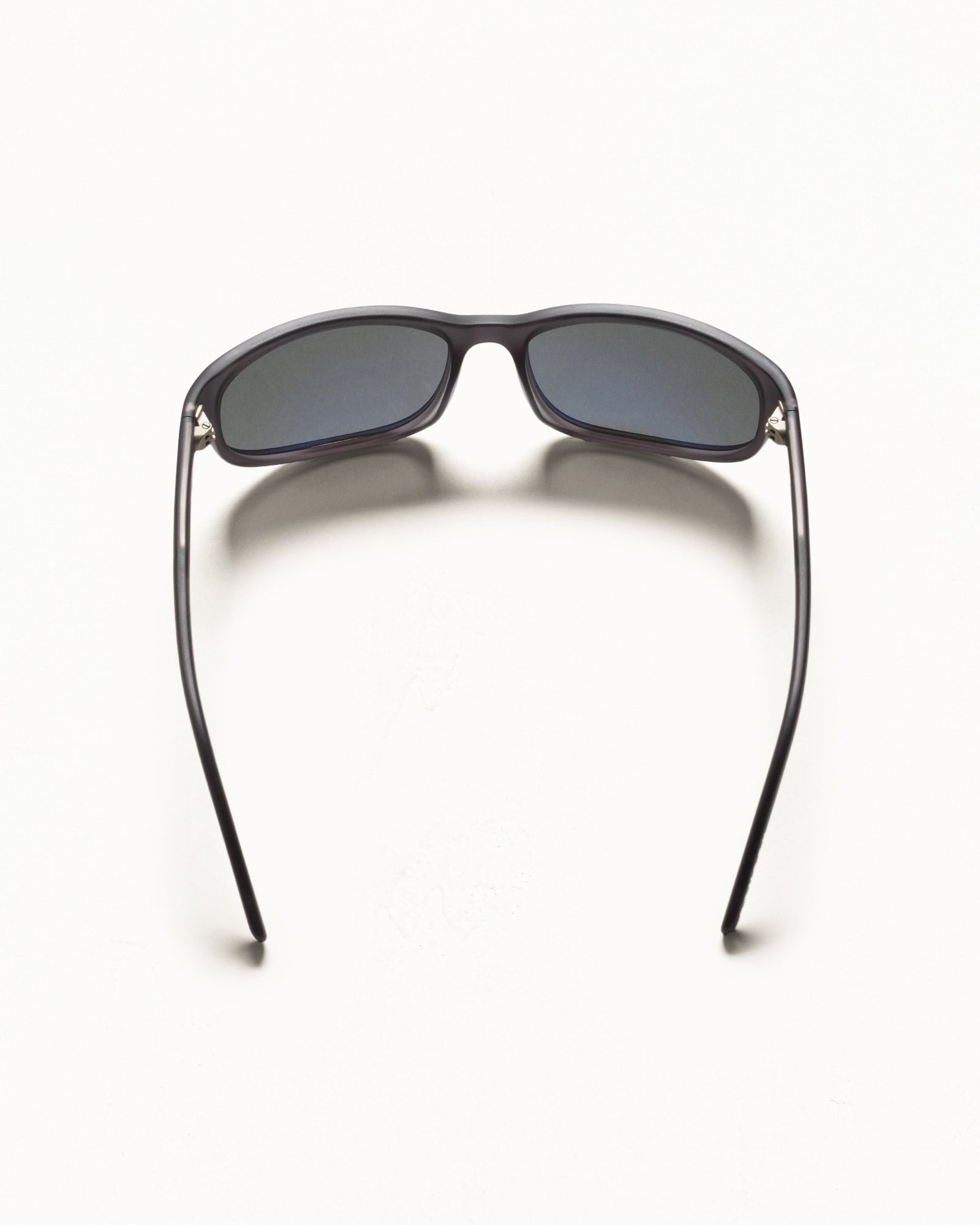 JULIAN SUNGLASSES - Image 5