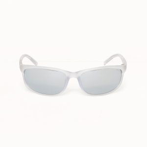 JULIAN SUNGLASSES