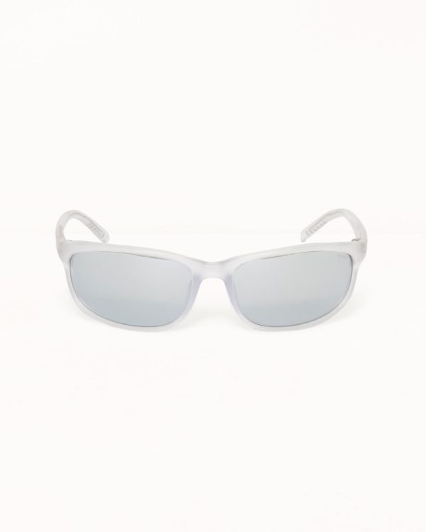 JULIAN SUNGLASSES