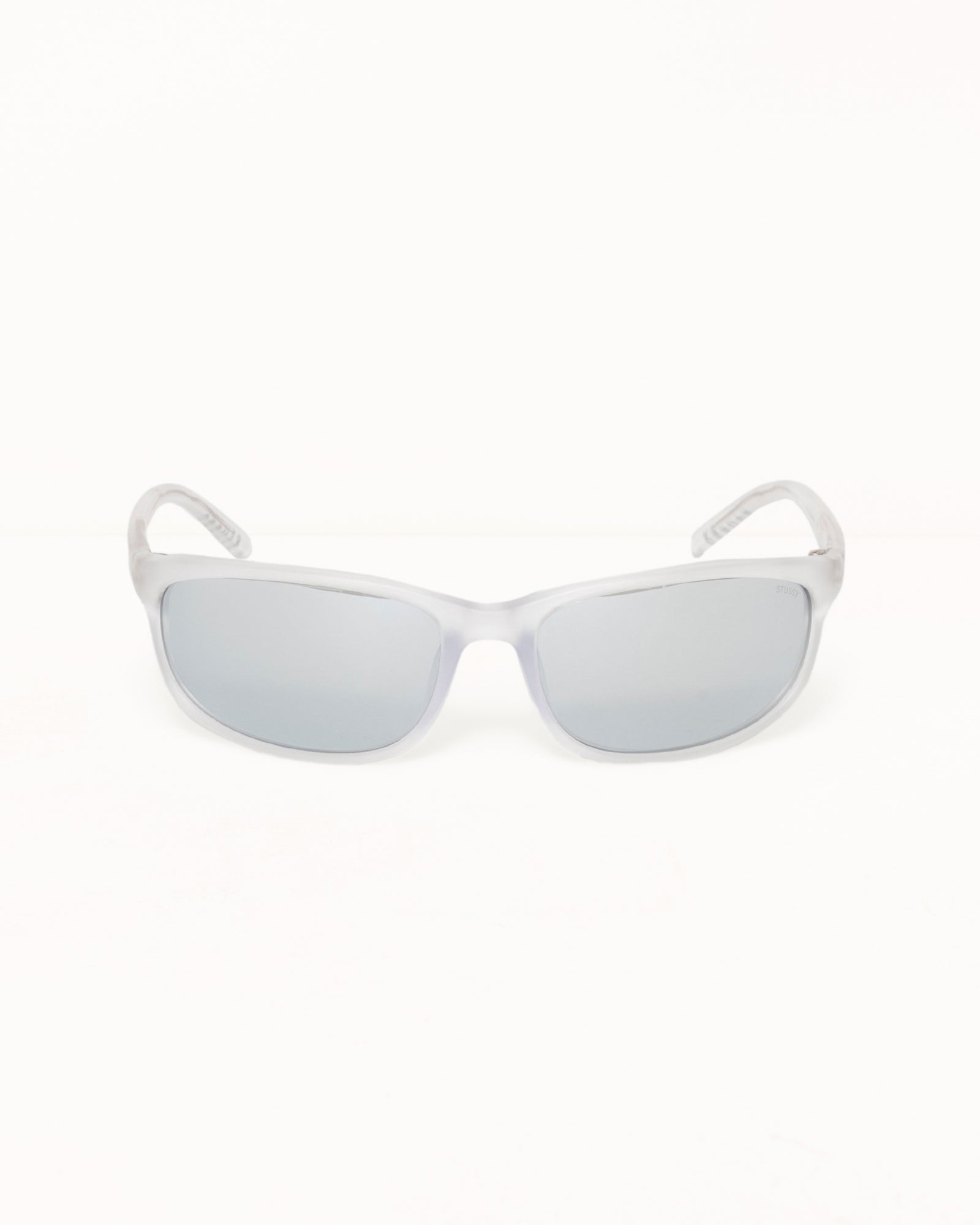 JULIAN SUNGLASSES