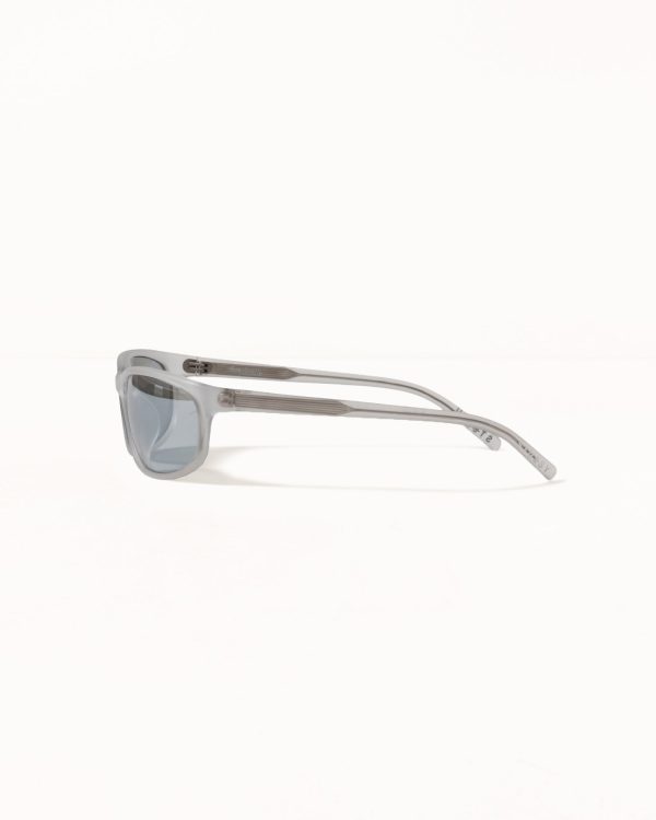 JULIAN SUNGLASSES - Image 2