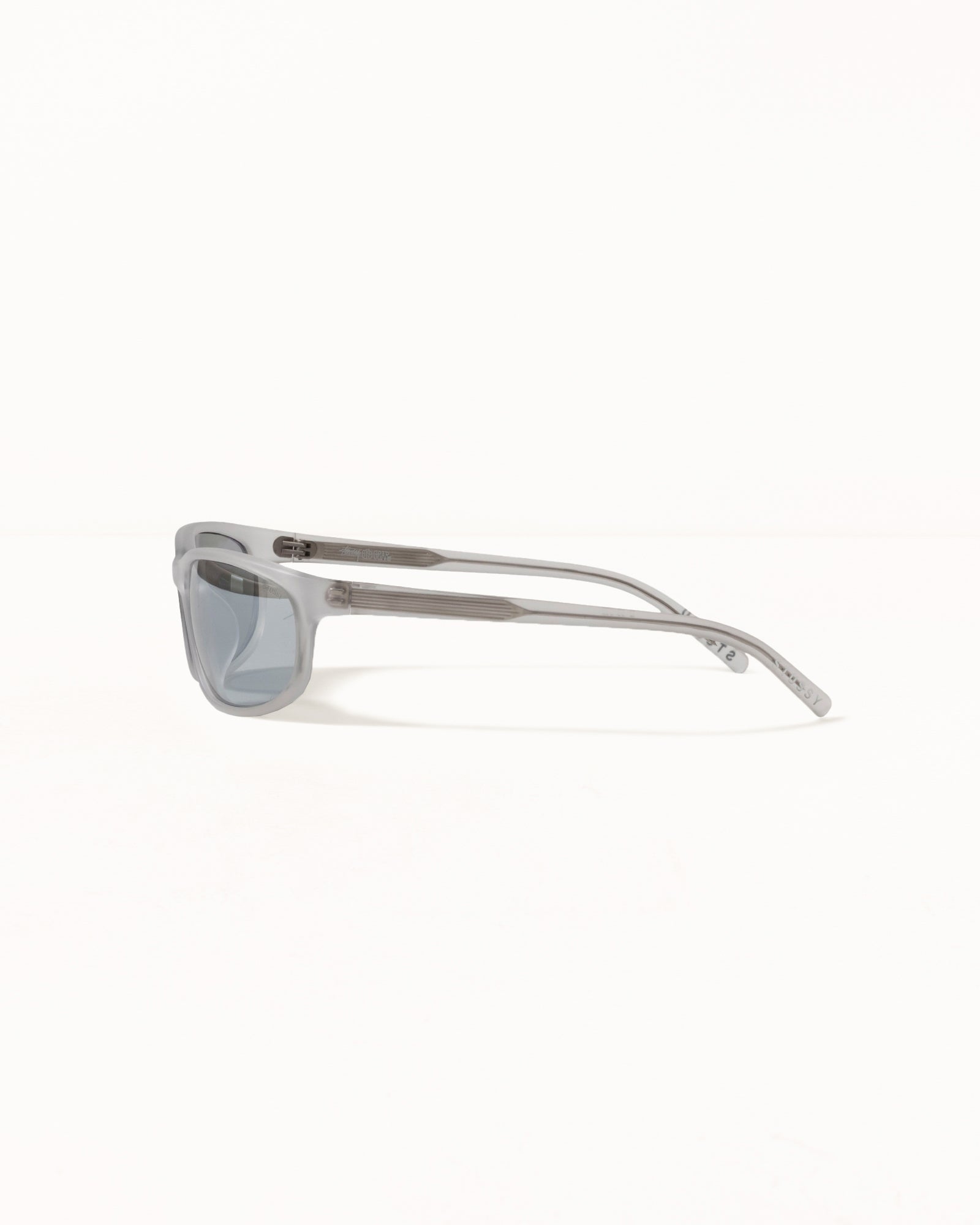 JULIAN SUNGLASSES - Image 2