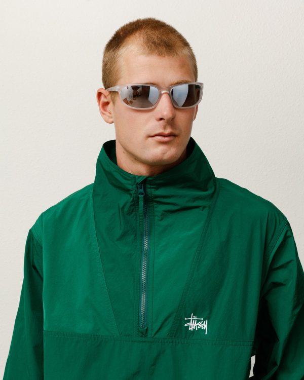 JULIAN SUNGLASSES - Image 3