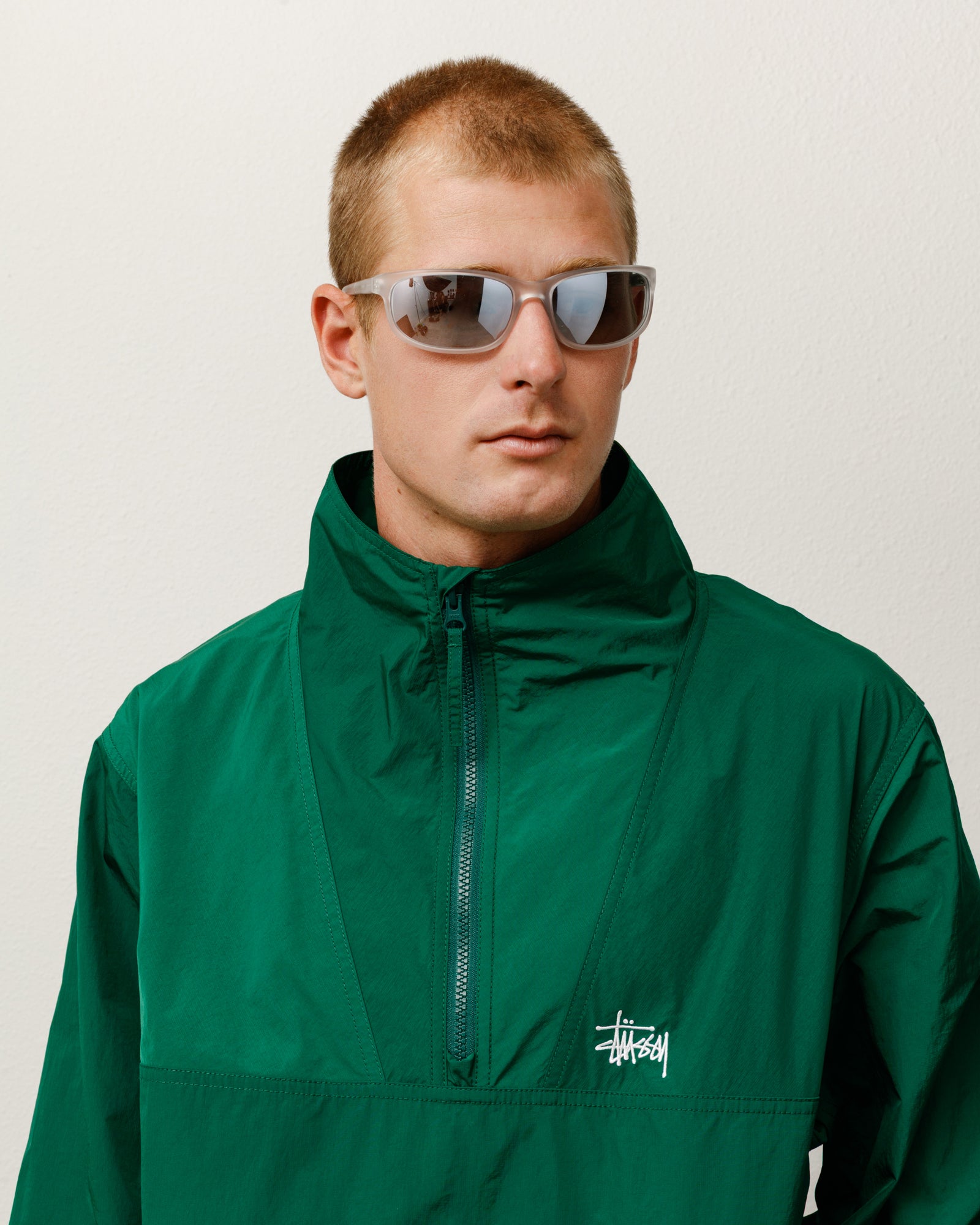 JULIAN SUNGLASSES - Image 3