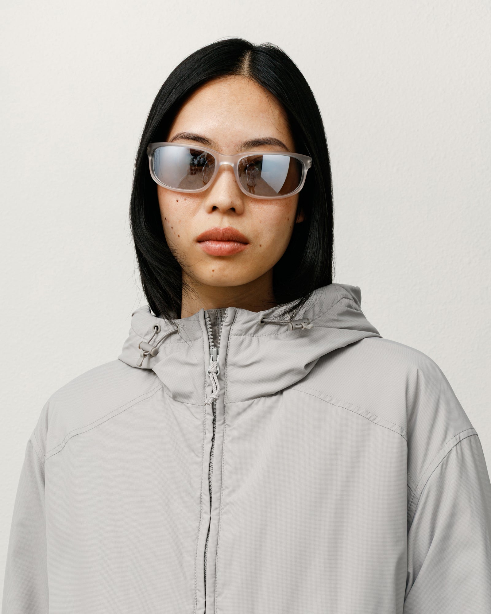 JULIAN SUNGLASSES - Image 4