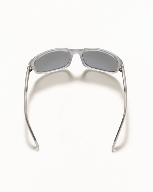 JULIAN SUNGLASSES - Image 5