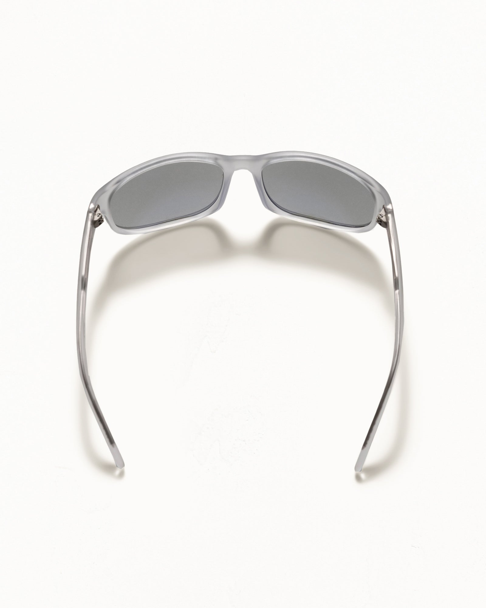 JULIAN SUNGLASSES - Image 5