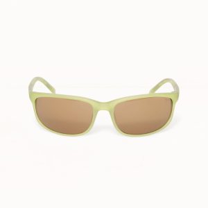 JULIAN SUNGLASSES