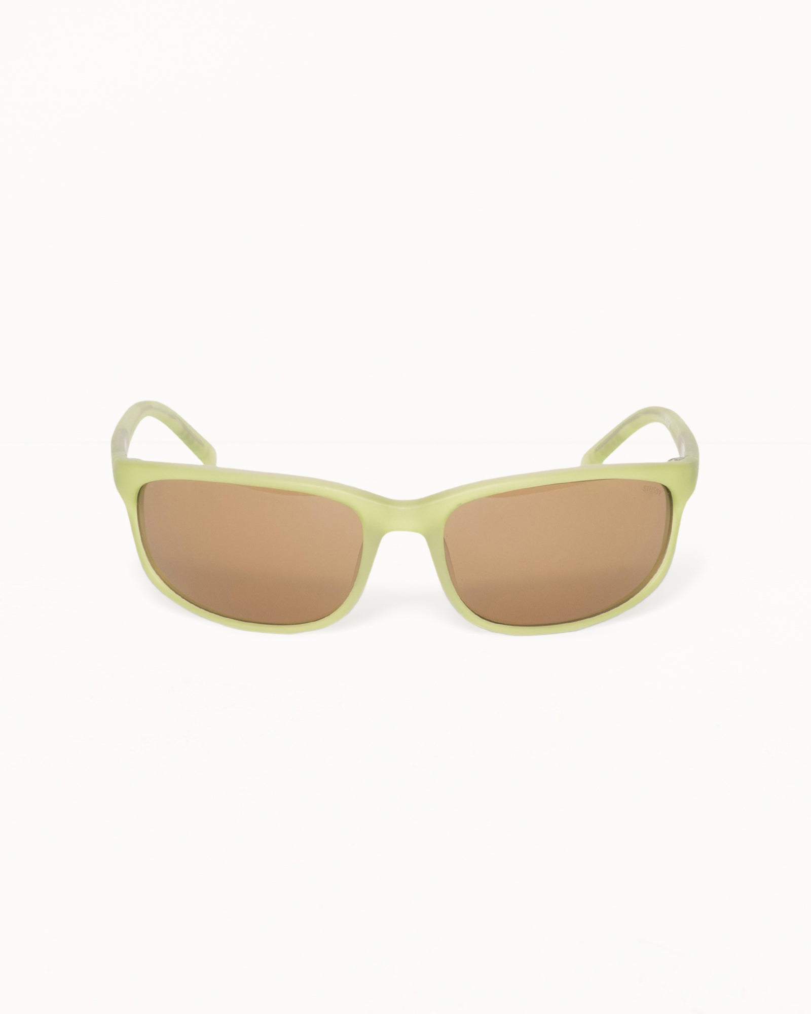 JULIAN SUNGLASSES