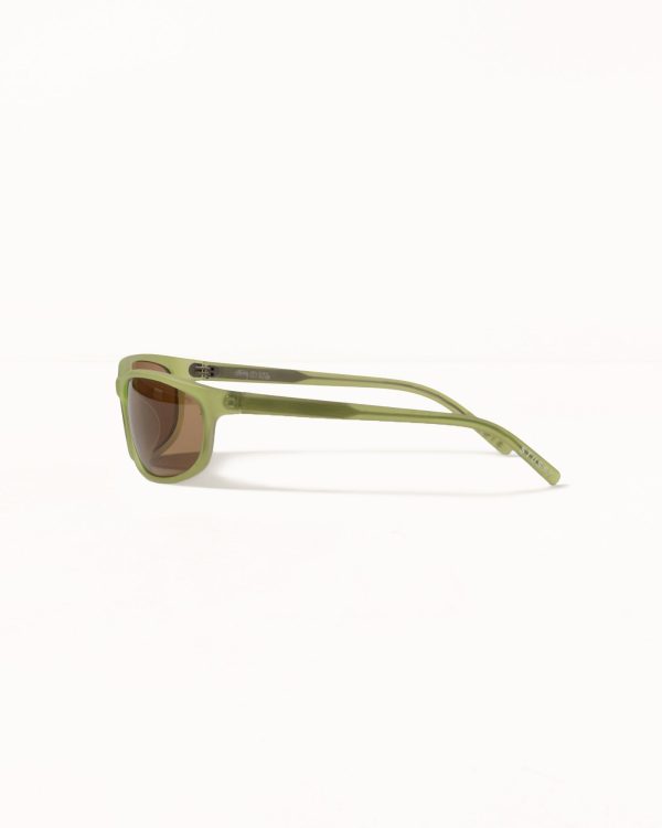 JULIAN SUNGLASSES - Image 2