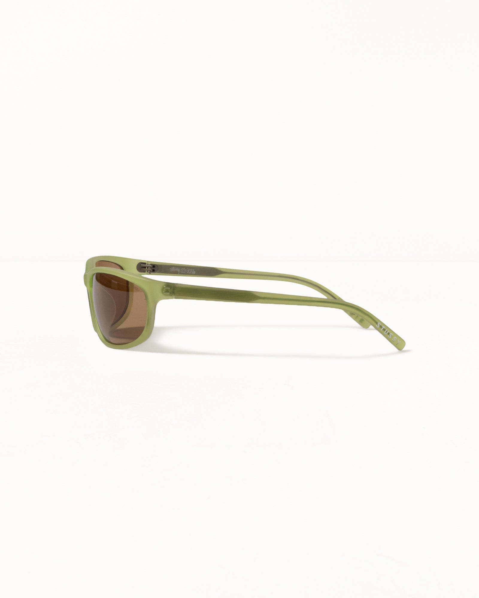 JULIAN SUNGLASSES - Image 2