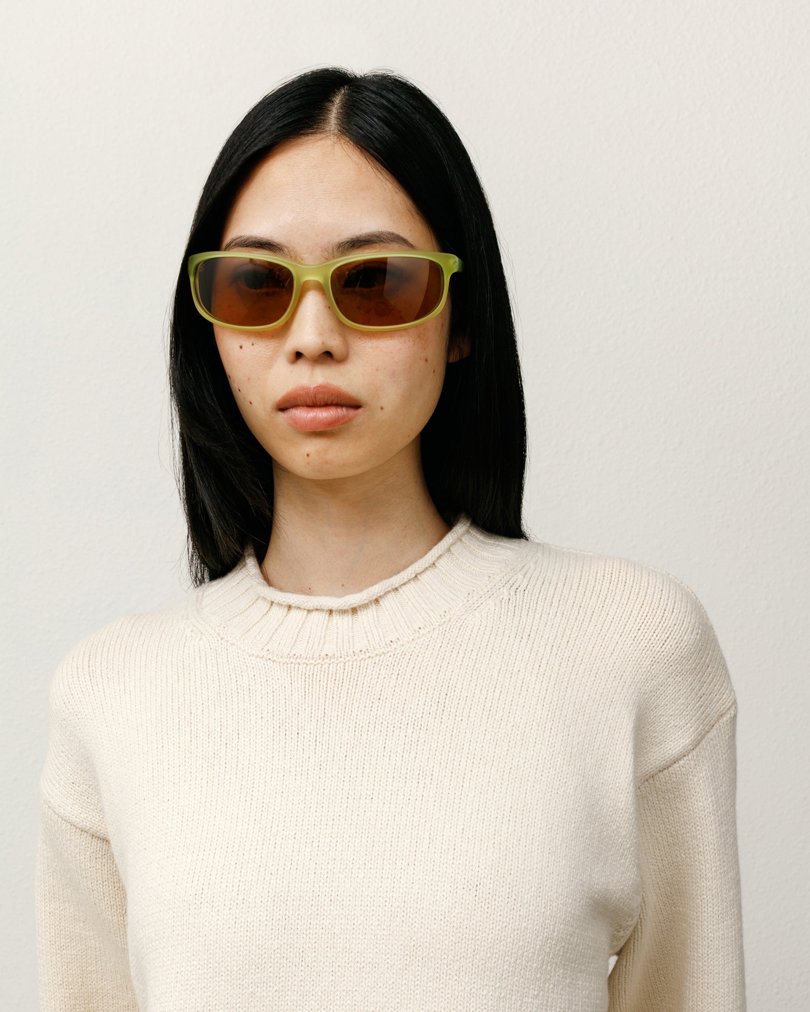 JULIAN SUNGLASSES - Image 4