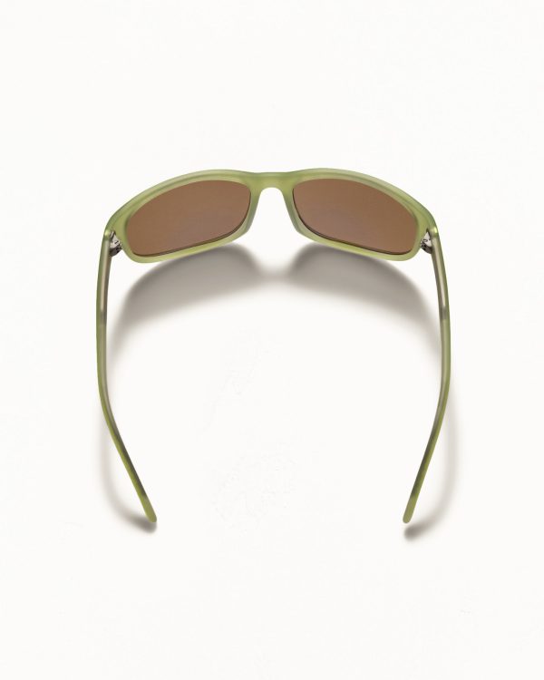 JULIAN SUNGLASSES - Image 5